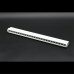 Трековый магнитный светильник Aployt Magnetic track 48 APL.0102.11.24
