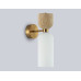 Бра Ambrella Light High Light Ceramo Modern LH53327