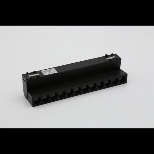 Трековый магнитный светильник Aployt Magnetic track 48 APL.0104.00.20