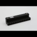 Трековый магнитный светильник Aployt Magnetic track 48 APL.0104.00.20