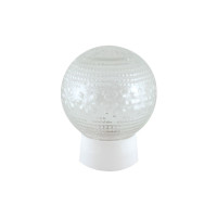 Настенный светильник TDM Electric НББ 64-60-025 SQ0314-0007