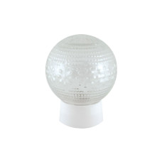 Настенный светильник TDM Electric НББ 64-60-025 SQ0314-0007
