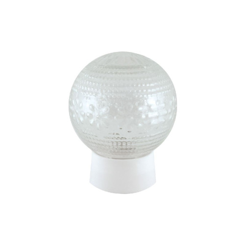 Настенный светильник TDM Electric НББ 64-60-025 SQ0314-0007