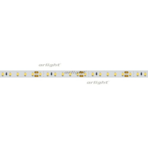 Светодиодная лента Arlight Rt-a120-8mm 2835 027940(2)