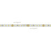Светодиодная лента Arlight Rt-a120-8mm 2835 027940(2)