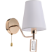 Бра Rivoli Cristal 2095-401 Б0062119