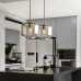 Подвесной светильник ImperiumLoft Vilmo 213943-26