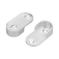 Держатель настенный Arlight WARDROBE-1930 053570