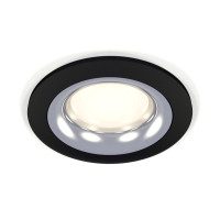 Встраиваемый светильник Ambrella Light Techno XC7622003 (C7622, N7012)