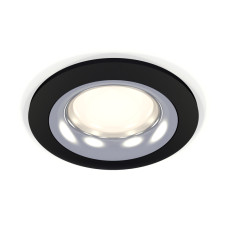 Встраиваемый светильник Ambrella Light Techno XC7622003 (C7622, N7012)