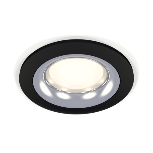 Встраиваемый светильник Ambrella Light Techno XC7622003 (C7622, N7012)