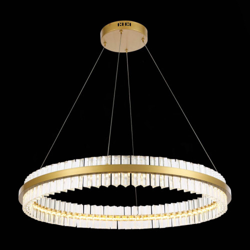 Подвесная люстра ST-Luce SL383.223.01