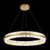 Подвесная люстра ST-Luce SL383.223.01