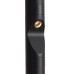 Ландшафтный светильник Odeon Light Nature Bamboo 7021/9FL