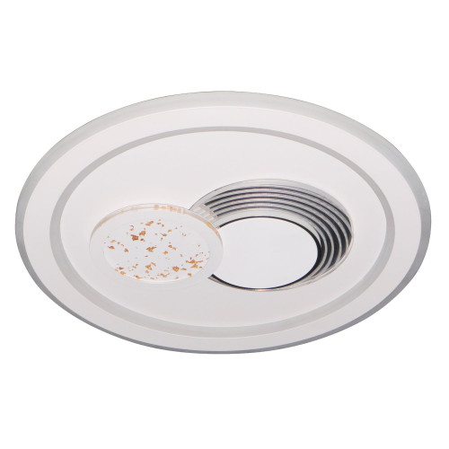 Потолочный светильник Natali Kovaltseva LED LAMPS 81094