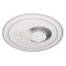 Потолочный светильник Natali Kovaltseva LED LAMPS 81094