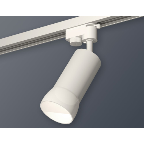 Трековый однофазный светильник Ambrella Light Track System XT6322190 (A2520, C6322, N6258)