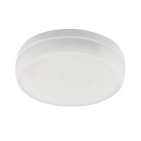 Лампа люминесцентная Lightstar GX53 11W 2800K 929912