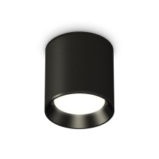 Накладной светильник Ambrella Light Techno XS6302002 (C6302, N6103)