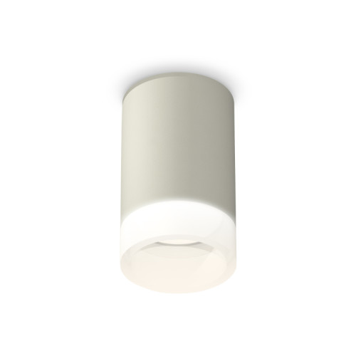 Накладной светильник Ambrella Light Techno XS6314041 (C6314, N6248)