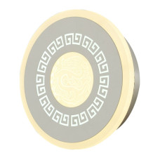 Настенный светодиодный светильник F-Promo Ledolution 2273-1W