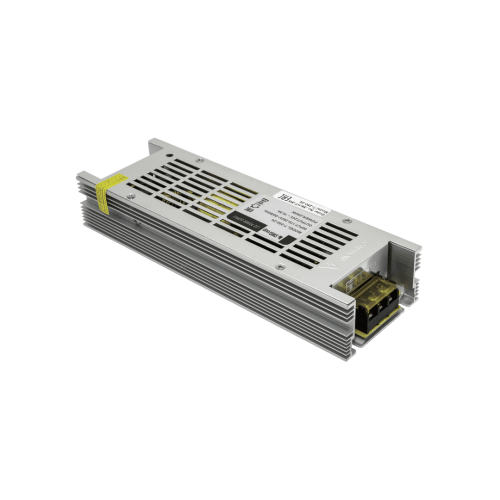 Блок питания SWG T-250-24 001035
