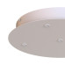 Основание потолочное 5L Mantra Modular Light Florones 9362