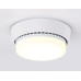 Накладной светильник Ambrella Light Standard spot G10188