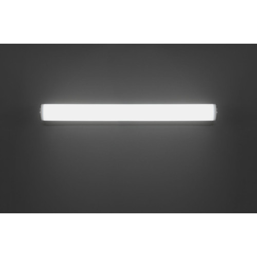 Подсветка для картин Lumina Deco LDW 6059-430 CHR