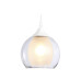Подвесной светильник Ambrella Light Traditional TR3538