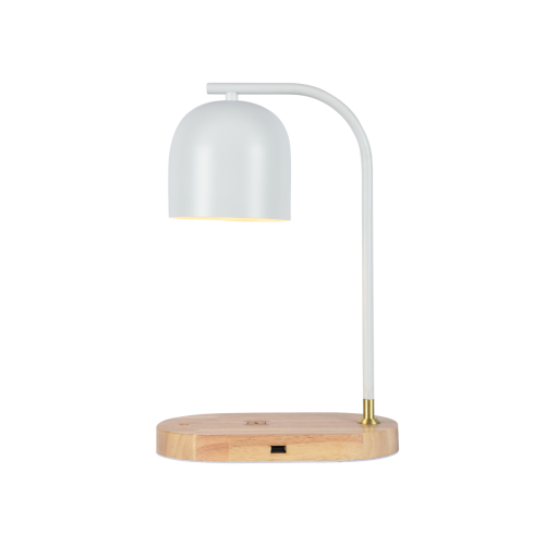 Настольная лампа Zortes DeskLight ZRS.1066.02