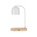 Настольная лампа Zortes DeskLight ZRS.1066.02