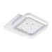 Потолочный светильник Escada Erna 10253/3LED Потолочный светильник Escada Erna 10253/3LED