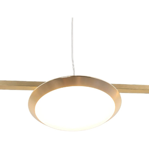 Подвесной светильник Mizi'en Vogue MZ46391-L4