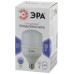 Лампа светодиодная Эра E27 30W 6500K LED POWER T100-30W-6500-E27 Б0049597