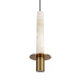 Подвесной светильник LOFT IT Montblanc 10475B Bronze