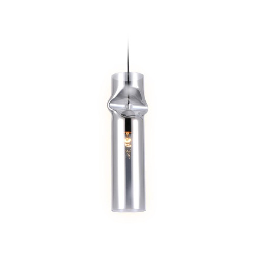 Подвесной светильник Ambrella Light Traditional TR3561