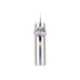 Подвесной светильник Ambrella Light Traditional TR3561