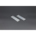 Прямой соединитель винтовой Aployt Magnetic track 220 APL.0284.00.03