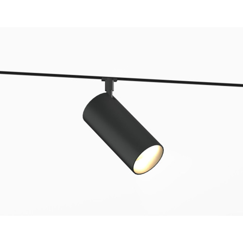 Трековый магнитный светильник Ambrella Light Track System GL2315