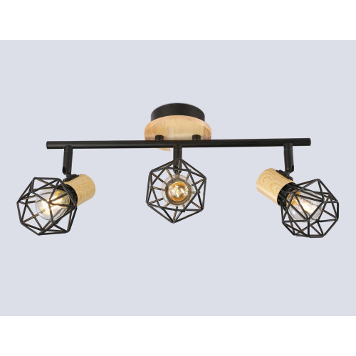 Спот Ambrella Light Traditional Loft TR8753