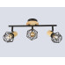 Спот Ambrella Light Traditional Loft TR8753