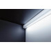 Экран Arlight SL-KANT-H55-2000 ANOD 027296