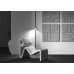 Трековый магнитный светильник Maytoni Rado TR040-4-18WTW-DD-B
