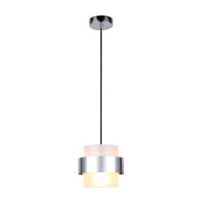 Подвесной светильник Ambrella Light Traditional TR3644