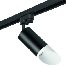 Трековый светильник Lightstar Rullo (214437+592057+201436) R1T43736 (214437+592057+201436)