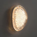 Настенный светильник Delight Collection MT9125 MT9125-1W large french gold Настенный светильник Delight Collection MT9125 MT9125-1W large french gold