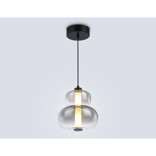 Подвесной светильник Ambrella Light High Light Modern LH11052