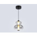 Подвесной светильник Ambrella Light High Light Modern LH11052