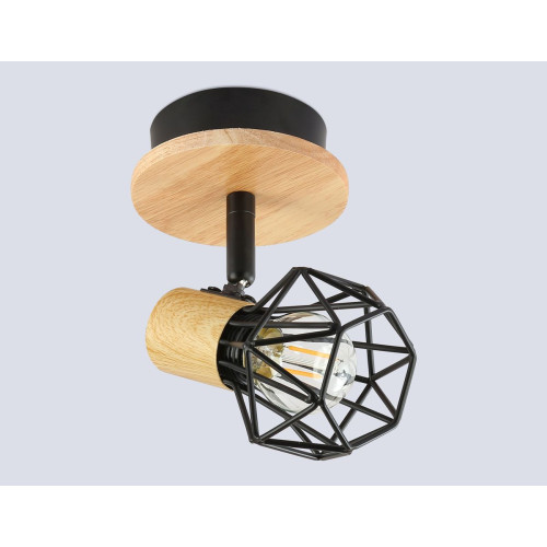 Спот Ambrella Light Traditional Loft TR8751